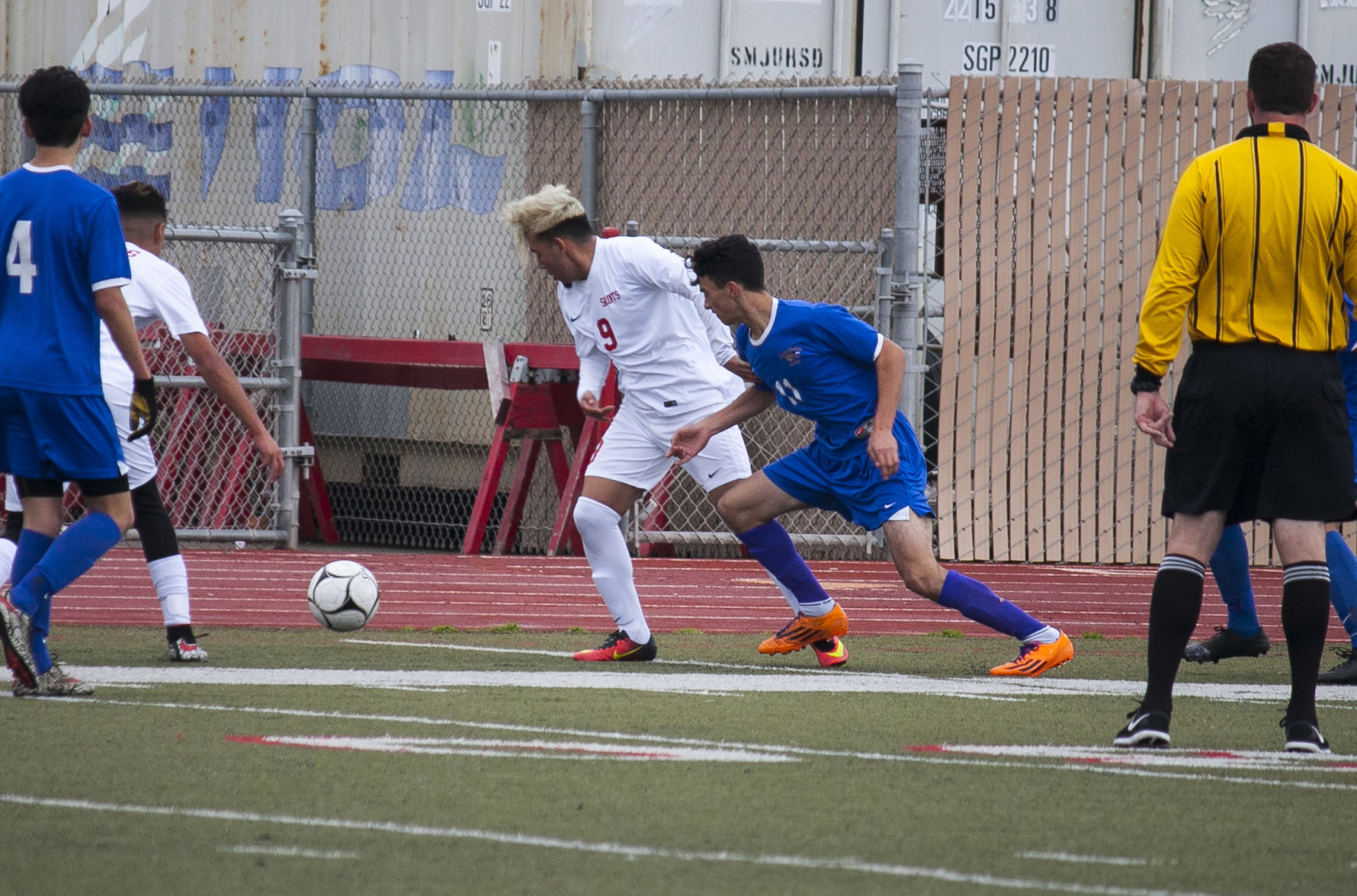 021817 AGHS SMHS BOYS SOCCER 6.jpg